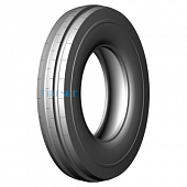 Belshina 6,50-16 IMP 6PR 91A6 Я-275А TT БЕЛАРУСЬ