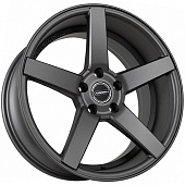 Sakura Wheels 9140-231 8.5xR18/5x114.3 D73.1 ET35