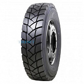 HiFly 13R22,5 156/152L (154/151M) HH302 TL M+S 20PR ВЬЕТНАМ
