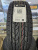 Шины Gislaved 225/65R17 102H TerraControl TL на tireset.ru