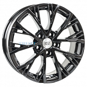 RST 6,5x17/5x114,3 ET45 D60,1 R207 BL
