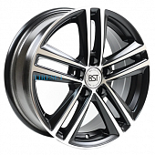 R025 (Polo)