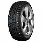 Attar 205/60R16 92T W01 TL (шип.)