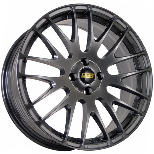 Диски Fandian FBX452-1650 7.5xR18/4x100 D73.1 ET42 на tireset.ru