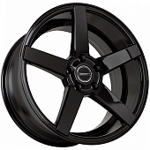 Sakura Wheels 9140-230 8.5xR18/5x114.3 D73.1 ET35