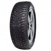 Ice Blazer WST1
