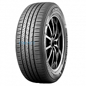 Автошина KUMHO 195/60R15 ECOWING ES31 88H TL Арт. 2232173