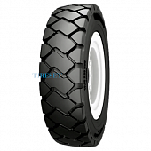 Galaxy (Yokohama ATG) 10,00R20 166A5 Yardmaster Radial Cut Resistant Compound IND-4 TT (только шина) ИНДИЯ