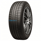 BFGoodrich 225/40R19 93Y XL Advantage TL