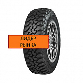 Off Road