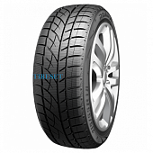 Sailun RoadX 205/45R17 88V XL RXFrost WU01 TL