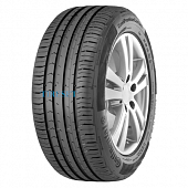 Continental 235/65R17 104V ContiPremiumContact 5 TL