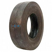TopTrust 9,00-20 14PR A8 C-1 TTF КИТАЙ