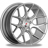 Диск INFORGED IFG6 8х18 5/114,3 ET45 D67,1 Silver