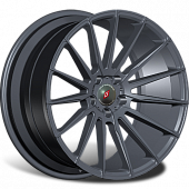 Диск INFORGED IFG19 8,5х19 5/114,3 ET45 D67,1 Gun Metal