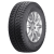 Шины Fortune 225/65R17 102H FSR-302 TL на tireset.ru Шины Fortune 225/65R17 102H FSR-302 TL на tireset.ru