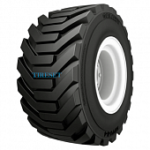 Galaxy 31x15,5-15(400/50-15) 8PR 131A2 Hippo R-4 TL