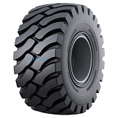 GLR20 2S