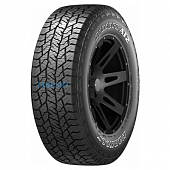 Hankook 265/65R17 112T Dynapro AT2 RF11 TL