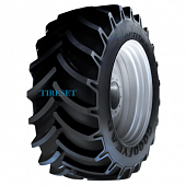Goodyear 900/60R32 176A8 (B) Optitrac DT830 TL РОССИЯ