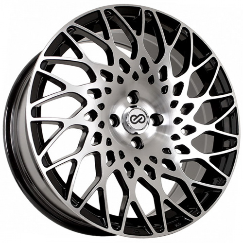 Диски FF 9511-183 7.5xR18/4x100 D73.1 ET40 на tireset.ru