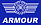 Armour