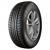 Kama 175/70R14 84T Breeze (НК-132) TL