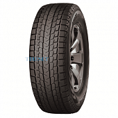 Yokohama 235/65R17 108Q XL iceGuard Studless G075 TL