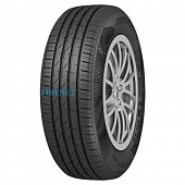 Cordiant 215/55R18 99V Gravity SUV PS-9 TL