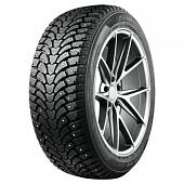 Antares 235/65R17 104S Grip 60 ice TL (шип.)