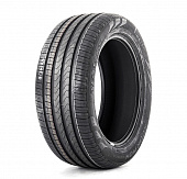 Шина для легковых автомобилей летняя PIRELLI Scorpion Verde (VOL) 235/55R19 105V XL