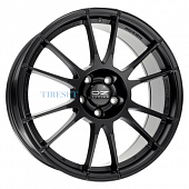 Ultraleggera HLT