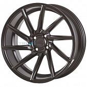 PDW 7x15/4x100 ET30 D60,1 1022Right (CVT) U4B