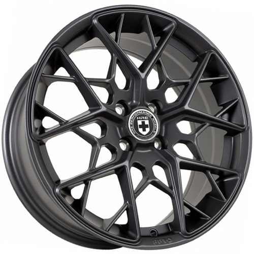 Диски FF FF10-1501 7.5xR17/4x100 D73.1 ET40 на tireset.ru