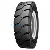 Galaxy (Yokohama ATG) 21x8-9/6,00(200/75-9) NHS Yardmaster SDS (QH) Цельнолитая с бортом ИНДИЯ