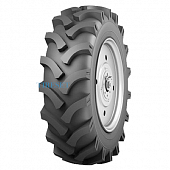 NorTec 10,0/75-15,3 IMP 10PR 123A6 TS-16 TT РОССИЯ + Камера 10,0/75-15,3 вентиль ЛК (50)