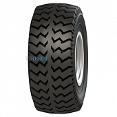 Voltyre 16,5/70-18(420/70-18) 14PR 153A6 Agro КФ-97 TL РОССИЯ