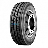 GiTi 235/75R17,5 132/130M GAR820 TL 3PMSF 14PR