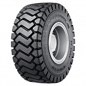 TB516 T1