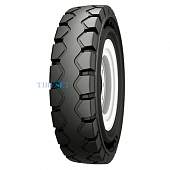Galaxy (Yokohama ATG) 7,00-12/5,00 NHS Lifter SDS (SH) Цельнолитая ИНДИЯ