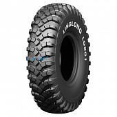 LingLong 16,00-24 12PR LG201 G-2 TTF