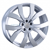 Replay 9x20/5x112 ET33 D66,6 A174 SF (конус, A001)