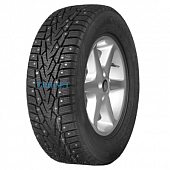 Ikon Tyres 175/70R13 82T Nordman 7 TL (шип.)