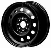 Kia Ceed/Mitsubishi Lancer