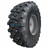 Advance 400/70R20(16,0/70R20) IND 149A8 AR410 TL IND