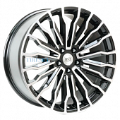 RST 9x20/5x112 ET34 D66,6 R032 BD
