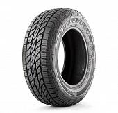 Шина для легковых автомобилей летняя RAPID ECOLANDER 215/70R16 99T