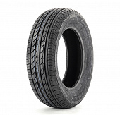 Шина для легковых автомобилей летняя ROYAL BLACK ROYAL COMFORT 195/65R15 91H