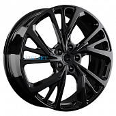 LS FG22