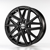 Carwel Галилео 6,0x16 5/114,3 ET43 d-67,1 GR (Арт.109505)